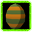 Rank 1 DATA